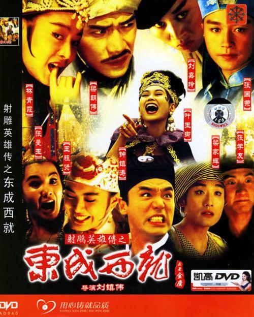 波尔多-蒙田大学证书